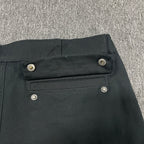 Workwear Shorts