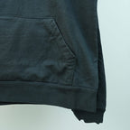Hellstar Hoodie