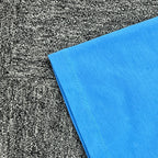 SynaWorld Set 7