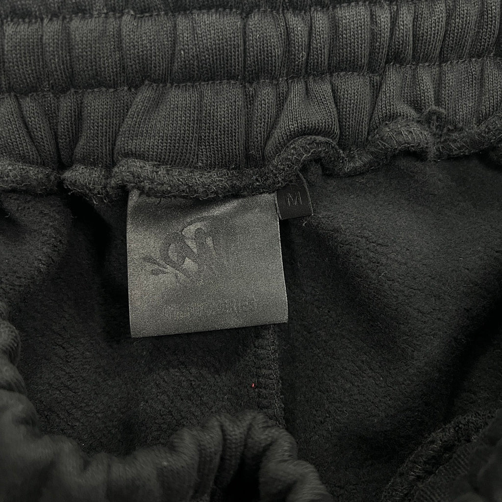 SynaWorld Hoodie 12