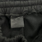 SynaWorld Hoodie 12