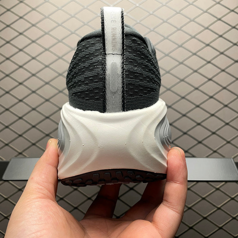 Nike ZoomX Morpho - Grey/White