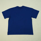 Sp5Der Souvenir Tee Navy