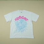 Sp5Der Og Web Tee