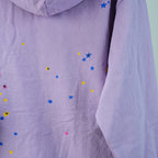 SP5DER ACAI Hoodie