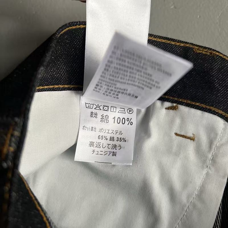 Carhartt WIP - Black