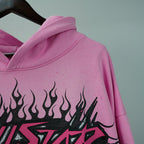 Helstar Brainwashed Without Brainhoodie