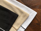 LULULEMON T-SHIRT 60130326