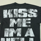 Hellstar Kiss T-Shirts