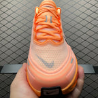 Nike ZoomX Morpho - Peach/Orange