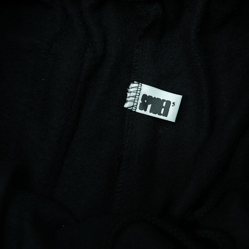 Spider F&F Sp5Der Pants