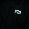 Spider F&F Sp5Der Pants