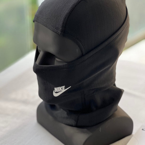 Nk Hyperwarm Hood Balaclava Face Mask