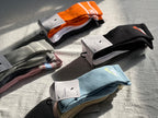 Nk Everyday Plus Crew Socks Four Pack