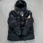 Palace x Pertex Puffer Jacket
