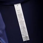 Lululemon Define Jacket - Navy