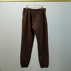 Sp5Der Angel Number Sweatpants