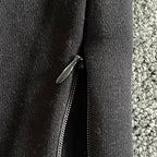 Syna-World Tracksuit - Black-Green