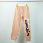 Sp5Der Sp5 Bellini Sweatpants Belinni