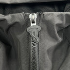 SynaWorld Hoodie