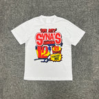 SynaWorld Set 28