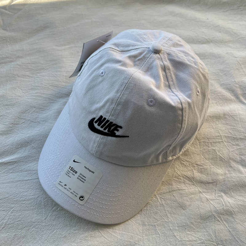 Premium Hat - Pink+3