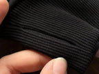 Lululemon Scuba Tracksuit