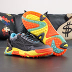 Off-White ODSY-1000 - Black/Blue-Yellow-Orange