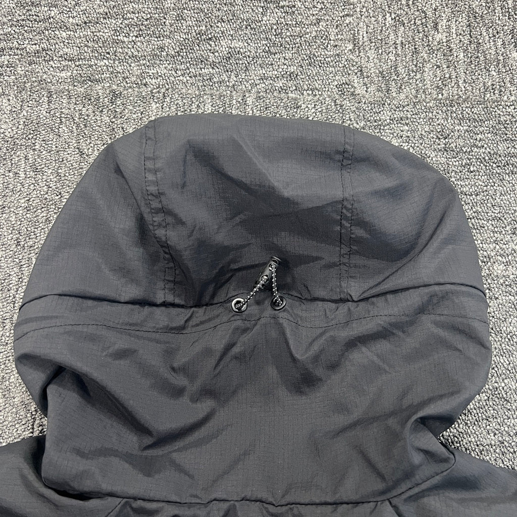 SynaWorld Hoodie 3