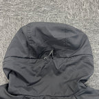 SynaWorld Hoodie 3