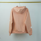 Sp5Der Sp5 Bellini Hoodie Belinni