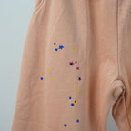 Sp5Der Sp5 Bellini Sweatpants Belinni