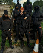 SynaWorld Set 13