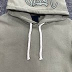 SynaWorld Set 40