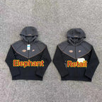 SynaWorld Hoodie 9