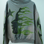 Hellstar Hoodie