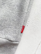 Supreme Hoodie