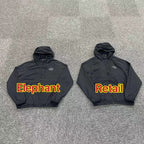 SynaWorld Hoodie 3