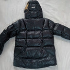 Palace x Pertex Puffer Jacket