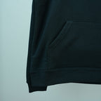 Hellstar Rhinestone Starfire Hoodie
