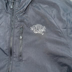 SynaWorld Hoodie 3