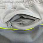 Syna-World Shorts - LightGrey