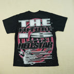 Hellstar Goggles T-Shirtblack