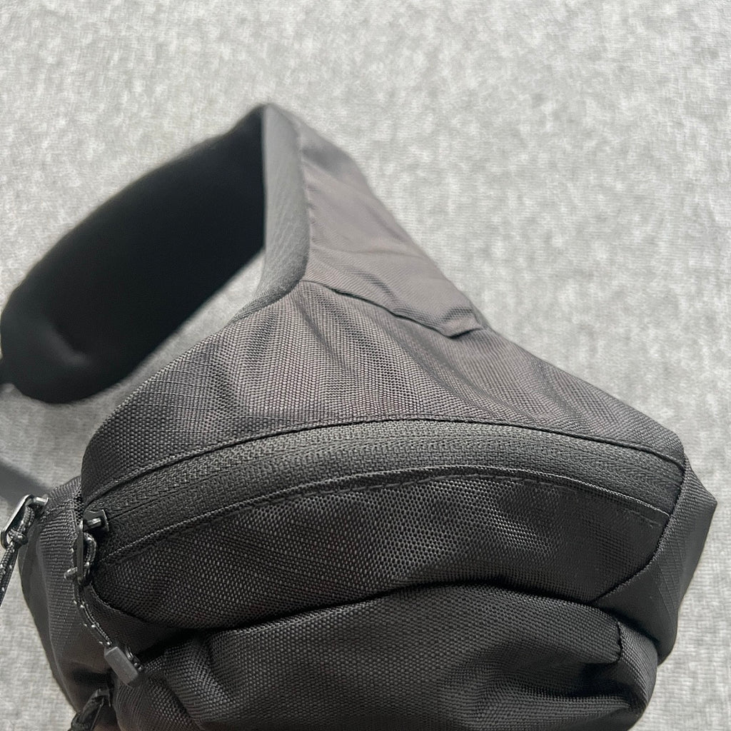 Sling Bag Rose Gold
