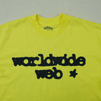 Sp5Der Tee