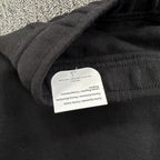 SynaWorld Hoodie 8