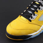 Nike Air Jordan 5 Retro - Tokyo