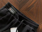 Lululemon Scuba Tracksuit