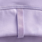 Lululemon Define Jacket - Lavender