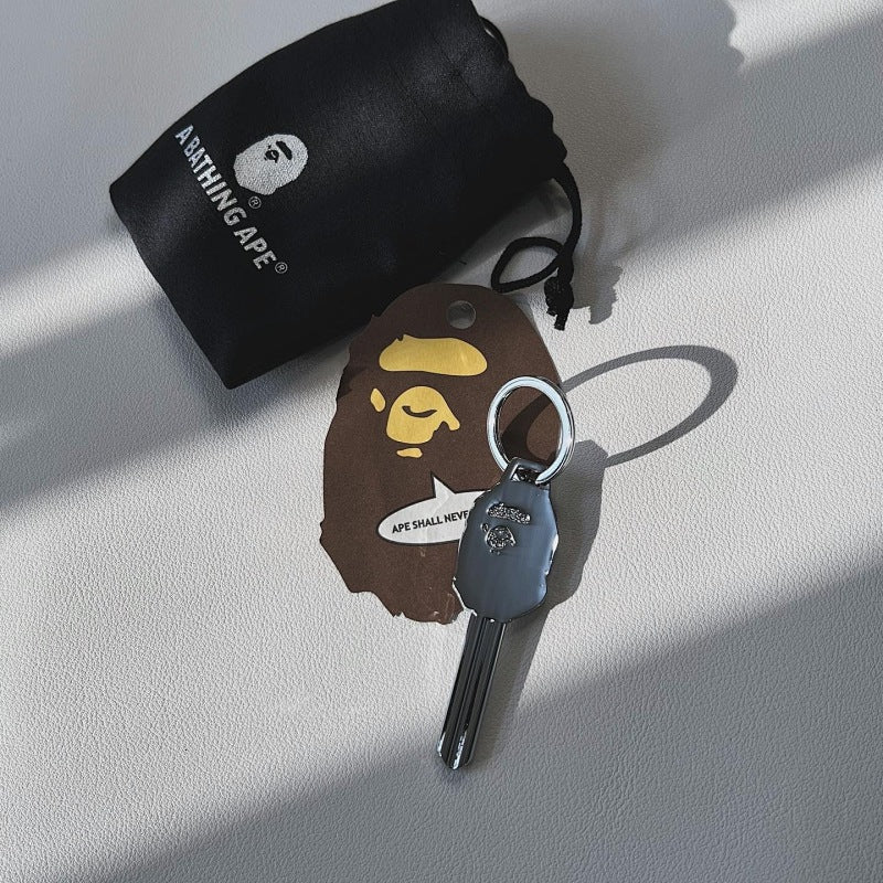 Premium Accessories - Black+2